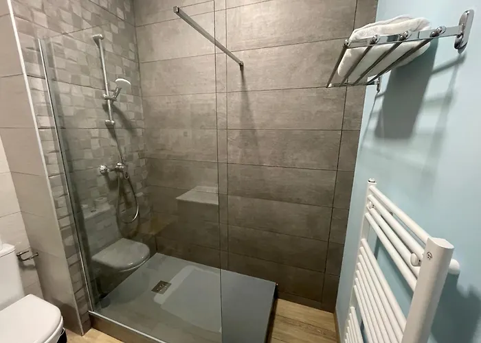 Hotel La Gentilhommière 3*